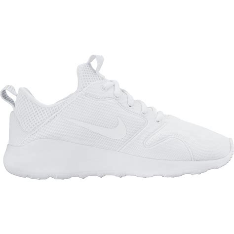 nike kaishi weiss|Nike Kaishi Sneakers .